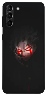 Чохол на Samsung Galaxy S21+ Dandadan фото 1 з 1