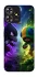 Чехол на ZTE Blade A73 4G Brawl Stars ver.16 фото 1 из 1