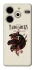 Чехол на TECNO Pova 6 Neo (LI6) House of the Dragon ver.4 фото 1 из 1