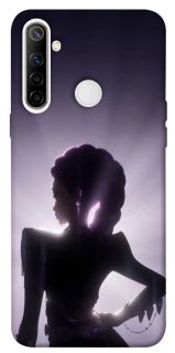 Чехол на Realme 6i K-Pop Demon Hunters ver.13 фото 1 из 1