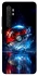 Чехол на Xiaomi Mi Note 10 Lite Pokemon ver.2 фото 1 из 1