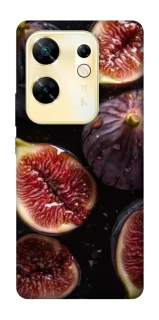 Чохол на Infinix Zero 30 4G VioletFig1 фото 1 з 1