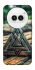 Чехол на Nothing Phone (2a) Valknut ver.2 фото 1 из 1