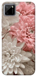 Чехол на Realme C11 Spring flow фото 1 из 1