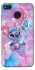 Чехол на Xiaomi Redmi 4X Stitch ver.27 фото 1 из 1