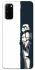 Чохол на Samsung Galaxy S20 Star Wars stormtrooper фото 1 з 1