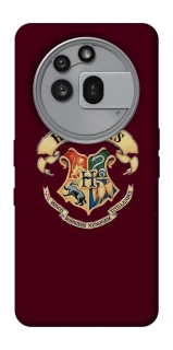 Чохол на Nothing Phone (3a) Pro Harry Potter v7 фото 1 з 1