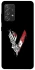 Чехол на Samsung Galaxy A52 4G / A52 5G V-Vikings фото 1 из 1