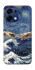 Чохол на Oppo A6 Pro 4G/5G Art collage ver.7 фото 1 з 2
