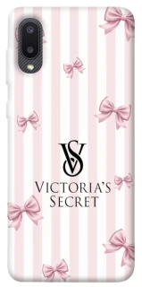 Чохол на Samsung Galaxy A02 Victoria's Secret фото 1 з 1