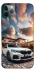 Чехол на Apple iPhone 11 Pro Max (6.5") BMW in da house фото 1 из 1