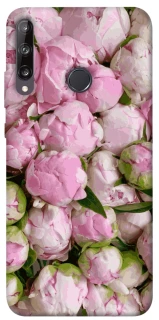 Чохол на Huawei P40 Lite E Nature’s Elegance фото 1 з 1