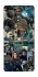 Чохол на Realme GT Neo 6 From ver.2 фото 1 з 1