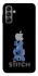 Чохол на Samsung Galaxy A04s Stitch ver.18 фото 1 з 1
