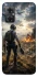 Чохол на Xiaomi Redmi Note 11R PUBG ver.2 фото 1 з 1