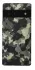 Чехол на Google Pixel 6 Pro Camouflage v10 фото 1 из 1