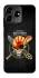 Чохол на ZTE Blade V50 Design 4G Five finger death punch ver.2 фото 1 з 1