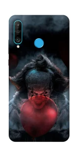 Чохол на Huawei P30 lite Воно фото 1 з 1