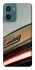 Чохол на Motorola Moto G06 BMW v13 фото 1 з 1