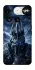 Чохол на Nothing Phone (3) Arthas фото 1 з 1