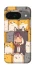 Чехол на Google Pixel 10 Like a cat фото 1 Чехол на Google Pixel 10 Like a cat фото 1 из 1