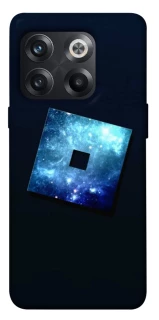 Чехол на OnePlus 10T Adopt Me Penguin Candy фото 1 из 1