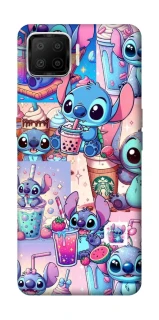 Чохол на Oppo A73 (2017) Stitch ver.25 фото 1 з 1