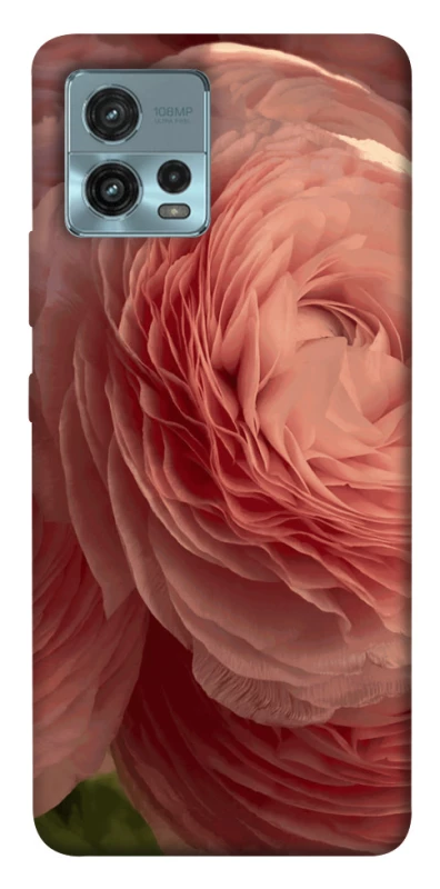 Чохол на Motorola Moto G72 Elegance фото 1 з 1