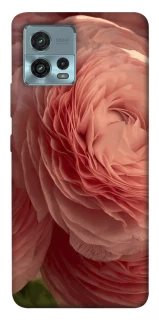 Чохол на Motorola Moto G72 Elegance фото 1 з 1