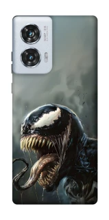 Чехол на Motorola Edge 50 Fusion venom v7 фото 1 из 1