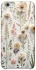 Чохол на Apple iPhone 6/6s (4.7") Floral design ver.1 фото 1 з 1