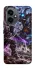 Чехол на Honor 400 WOW Forever v12 фото 1 из 1
