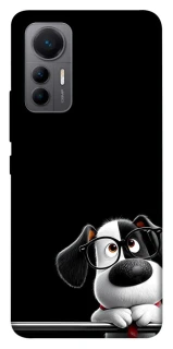 Чохол на Xiaomi 12 Lite My Dog фото 1 з 1