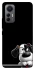Чохол на Xiaomi 12 Lite My Dog фото 1 з 1