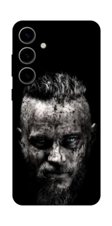 Чохол на Samsung Galaxy S25 FE Ragnar фото 1 з 1