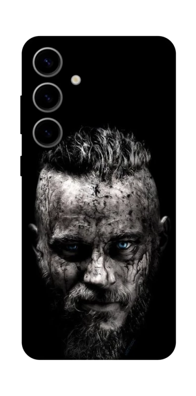 Чехол на Samsung Galaxy S25 Ragnar фото 1 из 1