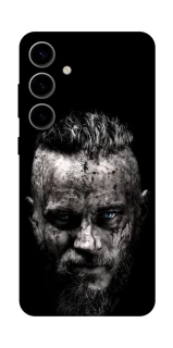 Чехол на Samsung Galaxy S25 Ragnar фото 1 из 1