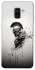 Чохол на Samsung A530 Galaxy A8 (2018) Tattoo ver.3 фото 1 з 1