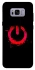 Чохол на Samsung G955 Galaxy S8 Plus Power On фото 1 з 1