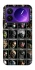 Чехол на Xiaomi 17 Pro Max Mortal Kombat фото 1 из 1