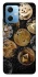 Чохол на Xiaomi Redmi Note 12 5G Many coins v2 фото 1 з 1