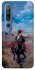 Чехол на Xiaomi Mi 10 / Mi 10 Pro Козак фото 1 из 1