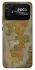 Чохол на Xiaomi Poco C40 Eastern kingdoms фото 1 з 1