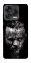 Чохол на ZTE Blade V70 Design Ragnar фото 2 з 2