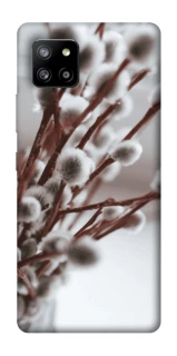 Чохол на Samsung Galaxy A42 5G Magic фото 1 з 1