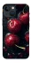 Чехол на Apple iPhone 13 mini (5.4") Черешня фото 1 из 1