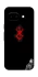 Чехол на Google Pixel 9a berserk black фото 1 из 1