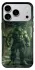 Чехол на Apple iPhone 18 Pro Max Angry Hulk фото 1 из 1