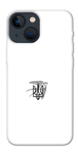 Чохол на Apple iPhone 13 mini (5.4") Сокіл фото 1 з 1