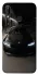 Чохол на Huawei P20 Lite BMW v45 фото 1 з 1